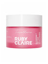 Ruby Claire GlowRise Moisturizer