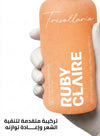 Ruby Claire Detox Glow Shampoo