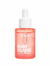 Ruby Claire Poremizing Fresh Serum