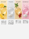 Ruby Claire GlowShot Vitamin C Serum