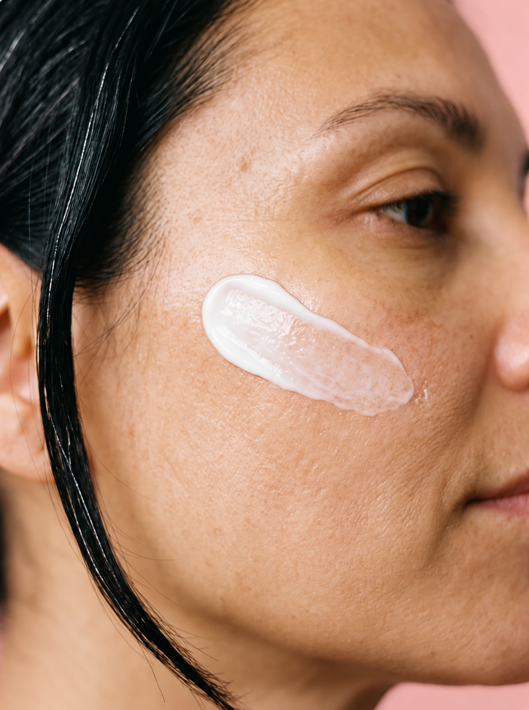 Ruby Claire GlowRise Moisturizer