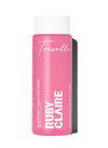 Ruby Claire GlowRose Clarifying Toner