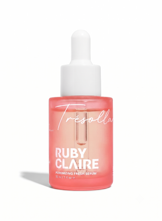 Ruby Claire Poremizing Fresh Serum