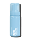 Ruby Claire GlowPerfect Splash Foam