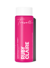 Ruby Claire Pomegranate Glow Toner