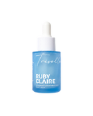 Ruby Claire CloudMilk Serum