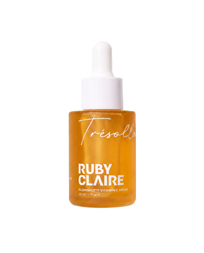 Ruby Claire GlowShot Vitamin C Serum