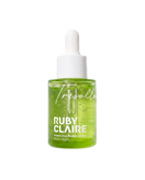 Ruby Claire Hydra Cica Primer Serum