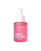Ruby Claire Hydra Plump Serum