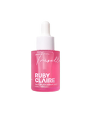Ruby Claire Peach Niacinamide Serum