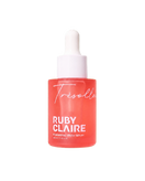 Ruby Claire Poremizing Fresh Serum