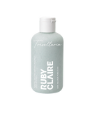 Ruby Claire Pure Balance Clarifying Shampoo