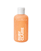 Ruby Claire Detox Glow Shampoo