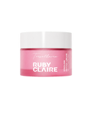 Ruby Claire EyeGlow Peptide Cream