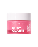 Ruby Claire GlowRise Moisturizer