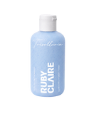 Ruby Claire Hydra Bloom Shampoo