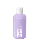 R Bond Renew Strength & Repair Shampoo