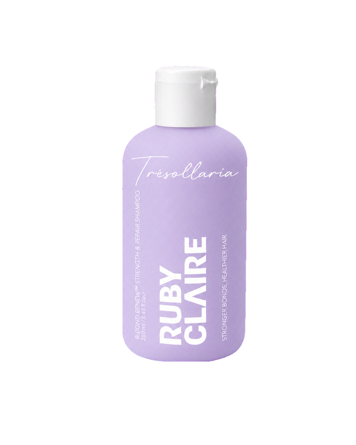 R Bond Renew Strength & Repair Shampoo