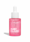 Ruby Claire Hydra Plump Serum