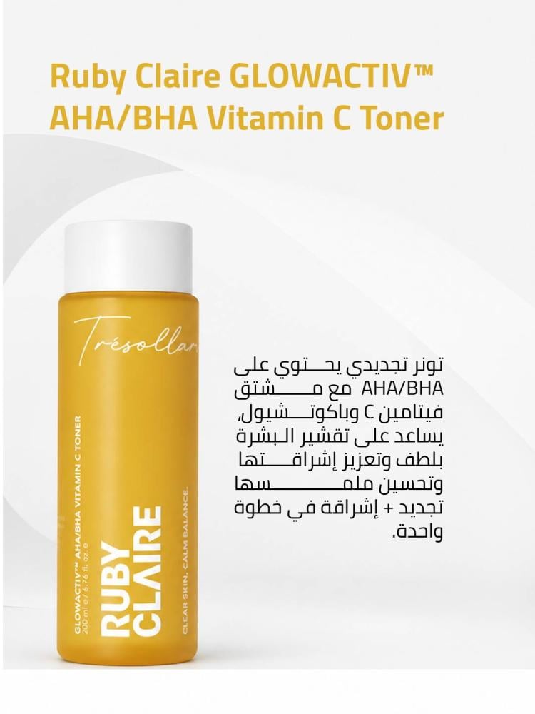 The Acne SOS Kit