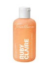 Ruby Claire Detox Glow Shampoo