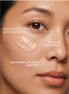 Ruby Claire Hydra Cica Primer Serum