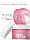 The Deep Hydration Set