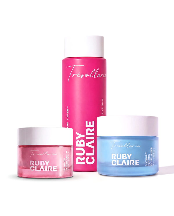 Anti-Aging Power Set