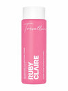 Ruby Claire GlowRose Clarifying Toner