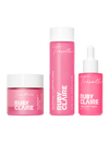 deep-hydration-set