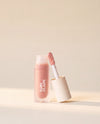 Dream Lip Oil — Bare Sand