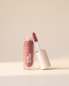 Dream Lip Oil — Blush Dreams