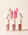 Ruby Claire Dream Lip Oil