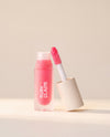 Dream Lip Oil — Pink Cloud