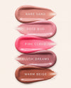 Ruby Claire Dream Lip Oil