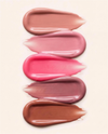 Dream Lip Oil texture smears