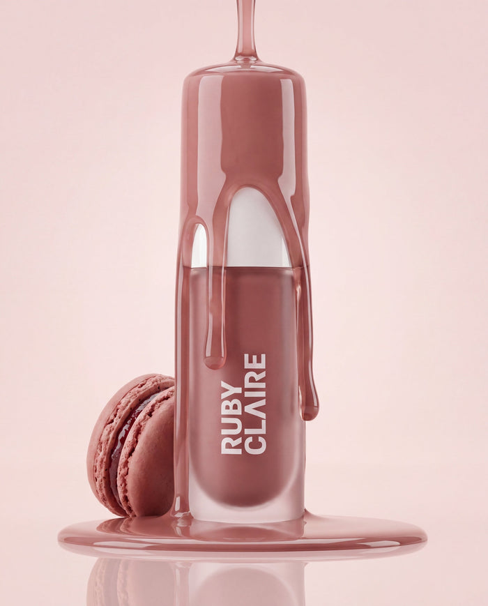 Blush Dreams