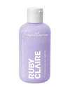 r-bond-renew-strength-repair-shampoo