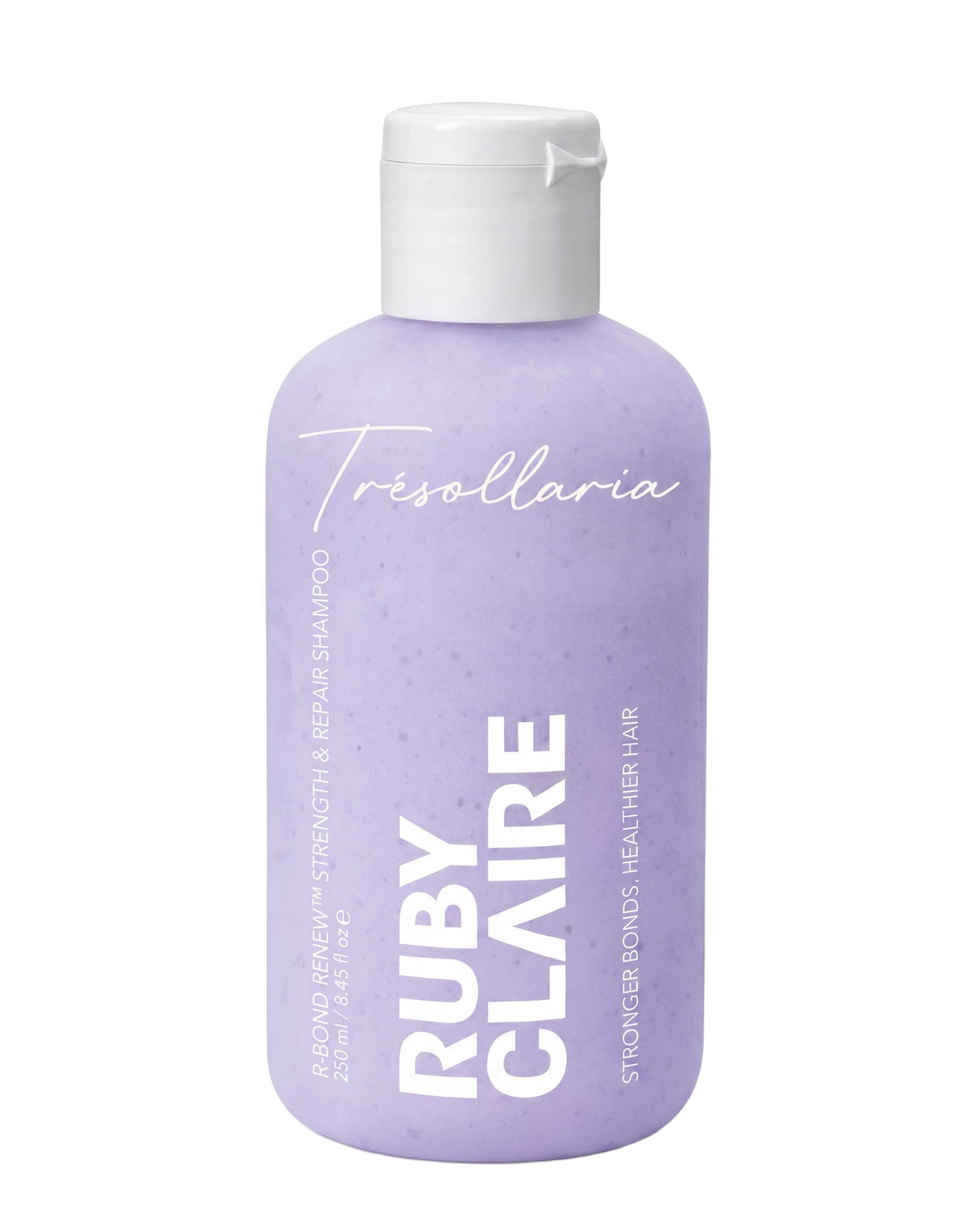 R Bond Renew Strength & Repair Shampoo