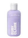 r-bond-renew-strength-repair-shampoo 4K