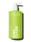 Ruby Claire ClearSpot Jelly Cleanser