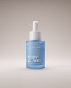 CloudMilk gallery