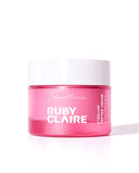Ruby Claire EyeGlow Peptide Cream