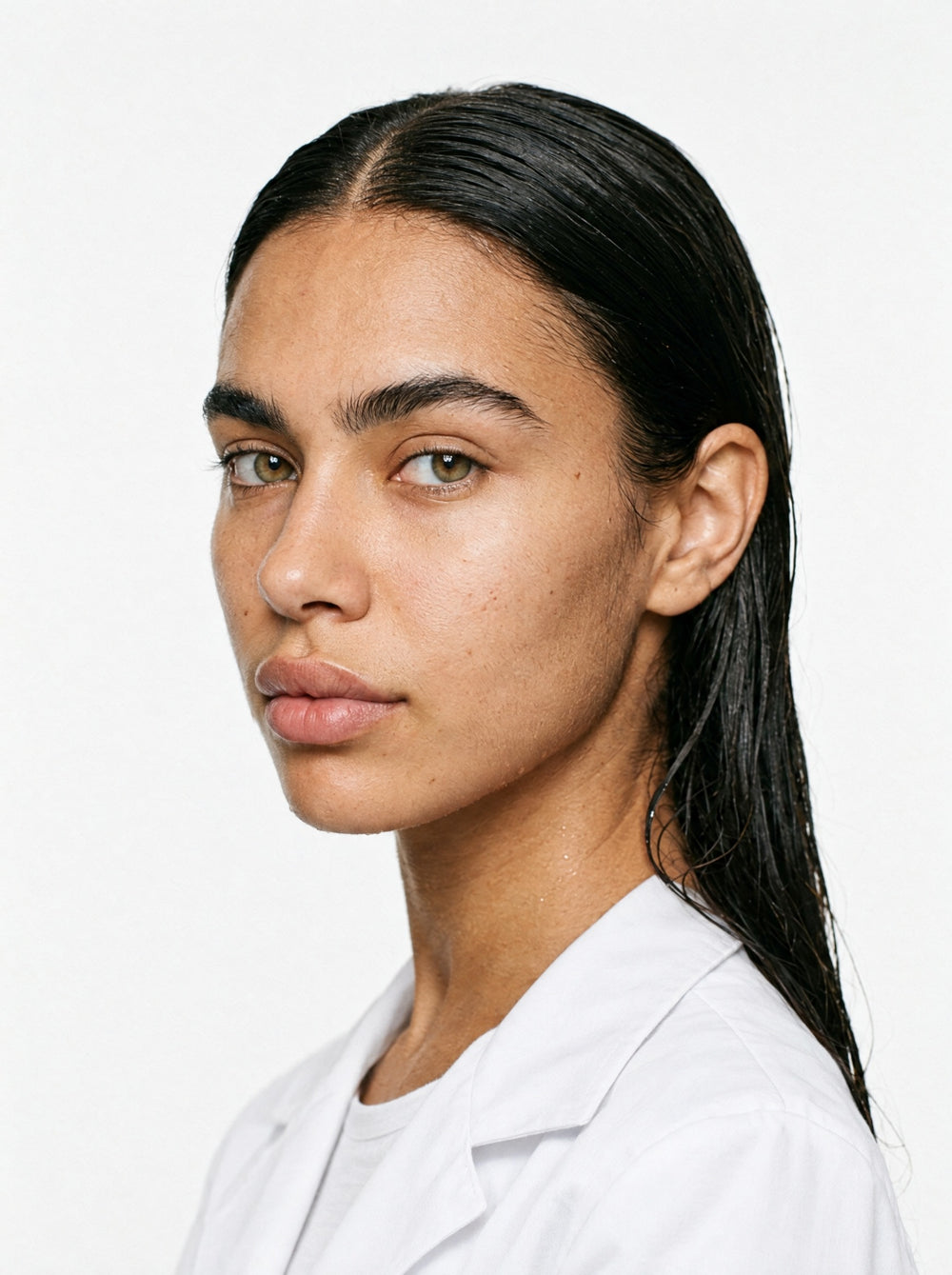 Ruby Claire GlowUp Peptide Moisturizer