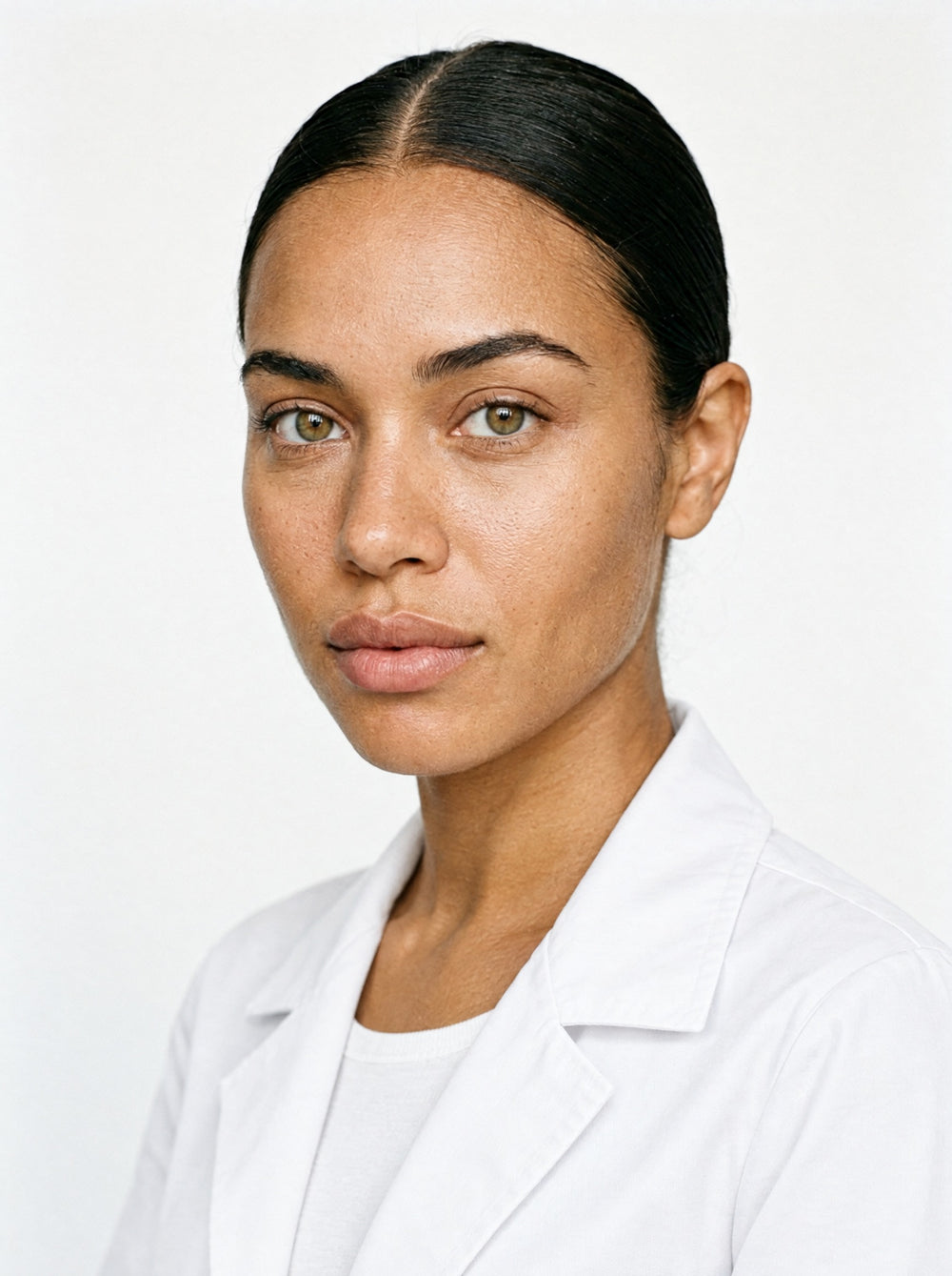 Ruby Claire GlowUp Peptide Moisturizer