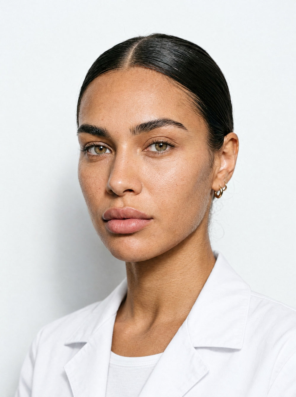 Ruby Claire GlowUp Peptide Moisturizer
