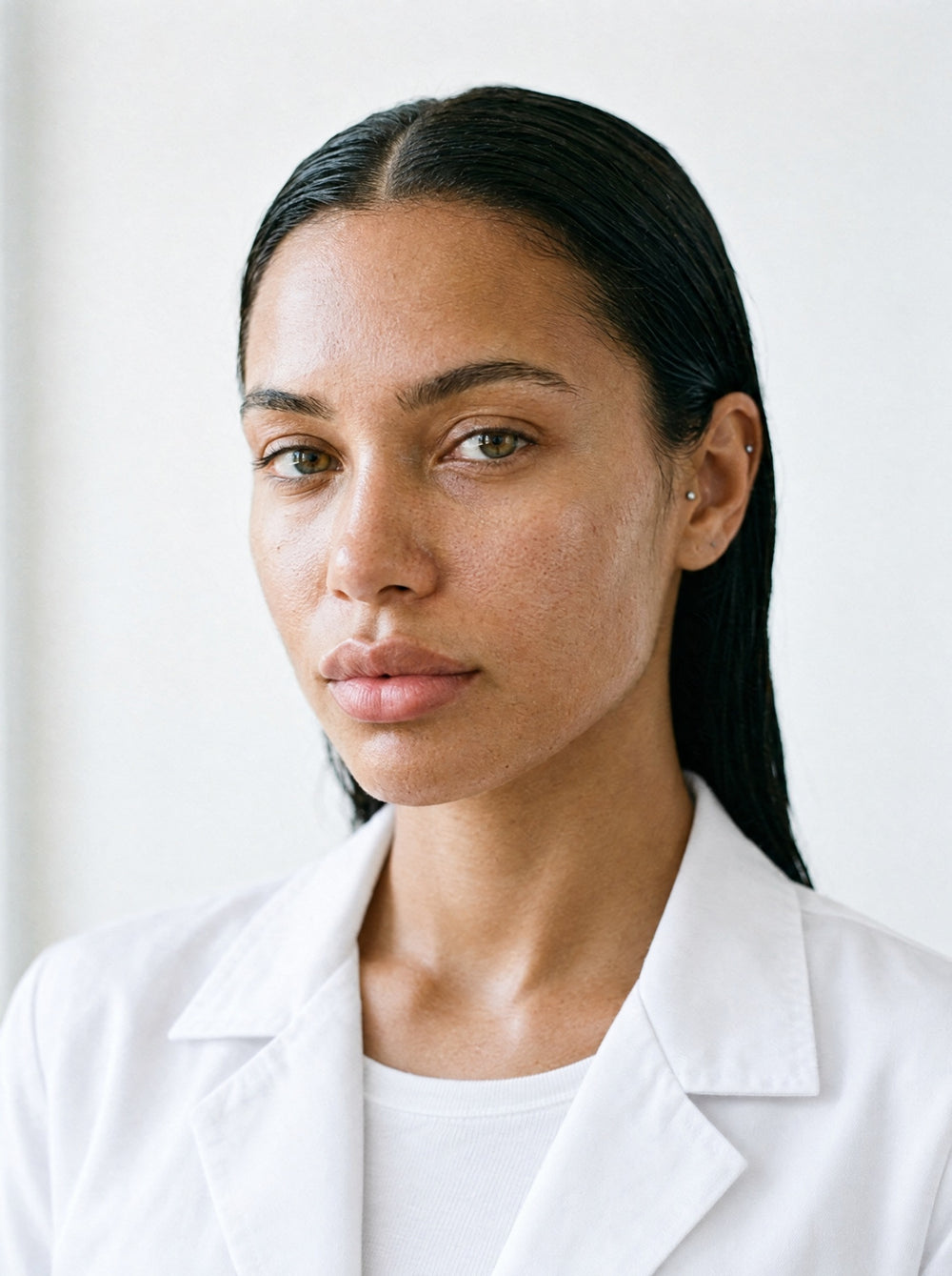 Ruby Claire GlowUp Peptide Moisturizer