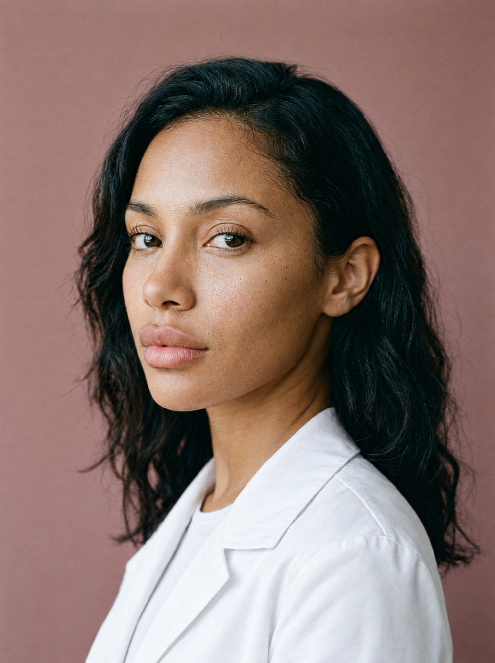 Ruby Claire GlowUp Peptide Moisturizer