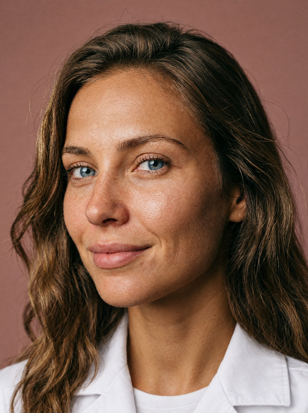 Ruby Claire GlowUp Peptide Moisturizer