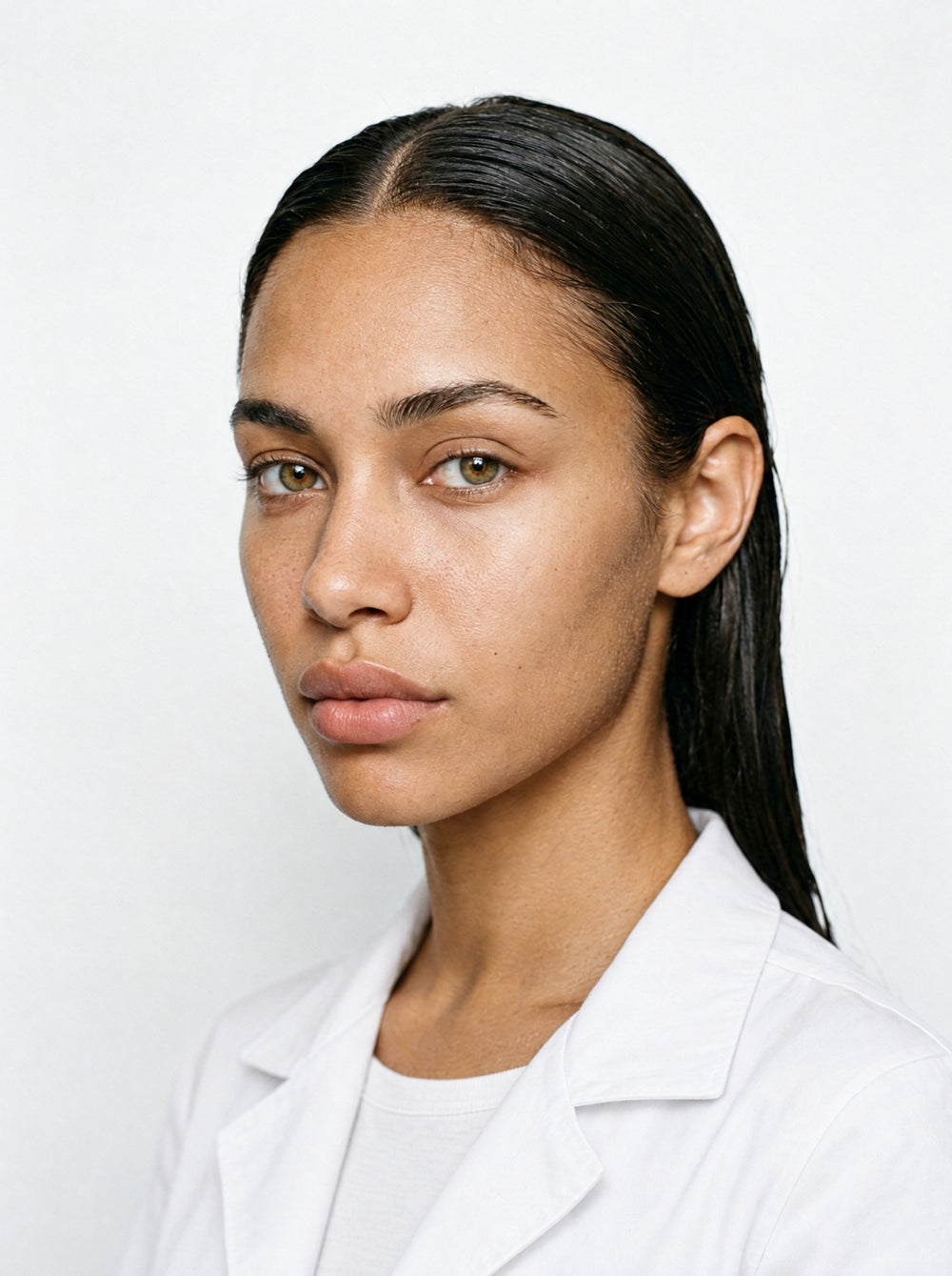 Ruby Claire GlowUp Peptide Moisturizer